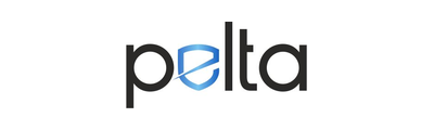 Pelta
